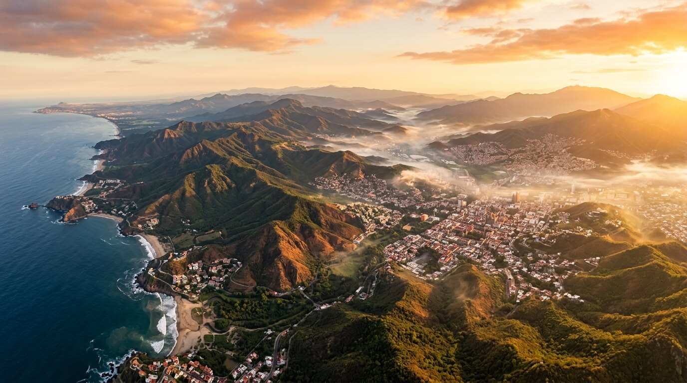 México unido por la verdad